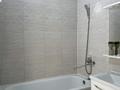 1-комнатная квартира · 54 м² · 2/10 этаж, мкр 5, Алии Молдагуловой 30б за 14 990 ₸ в Актобе — фото 10