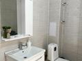 1-комнатная квартира · 54 м² · 2/10 этаж, мкр 5, Алии Молдагуловой 30б за 14 990 ₸ в Актобе — фото 9