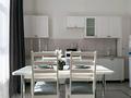 1-комнатная квартира · 54 м² · 2/10 этаж, мкр 5, Алии Молдагуловой 30б за 14 990 ₸ в Актобе — фото 7