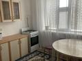 1-комнатная квартира · 35.3 м² · 4/4 этаж, мкр "Шыгыс 2" 379 за 9.5 млн ₸ в Актау, мкр "Шыгыс 2"