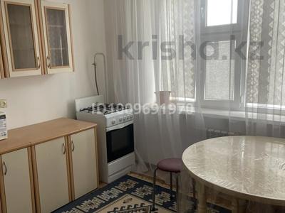 1-комнатная квартира · 35.3 м² · 4/4 этаж, мкр "Шыгыс 2" 379 за 9.5 млн ₸ в Актау, мкр "Шыгыс 2"