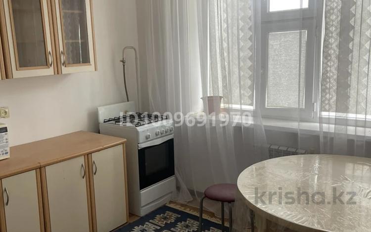 1-комнатная квартира · 35.3 м² · 4/4 этаж, мкр "Шыгыс 2" 379 за 9.5 млн ₸ в Актау, мкр "Шыгыс 2" — фото 2