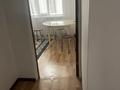 1-комнатная квартира · 35.3 м² · 4/4 этаж, мкр "Шыгыс 2" 379 за 9.5 млн ₸ в Актау, мкр "Шыгыс 2" — фото 2