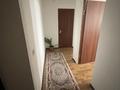 1-комнатная квартира · 35.3 м² · 4/4 этаж, мкр "Шыгыс 2" 379 за 9.5 млн ₸ в Актау, мкр "Шыгыс 2" — фото 4