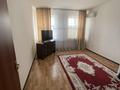 1-комнатная квартира · 35.3 м² · 4/4 этаж, мкр "Шыгыс 2" 379 за 9.5 млн ₸ в Актау, мкр "Шыгыс 2" — фото 5