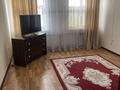 1-комнатная квартира · 35.3 м² · 4/4 этаж, мкр "Шыгыс 2" 379 за 9.5 млн ₸ в Актау, мкр "Шыгыс 2" — фото 6