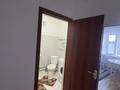 1-комнатная квартира · 35.3 м² · 4/4 этаж, мкр "Шыгыс 2" 379 за 9.5 млн ₸ в Актау, мкр "Шыгыс 2" — фото 8