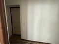 1-комнатная квартира · 35.3 м² · 4/4 этаж, мкр "Шыгыс 2" 379 за 9.5 млн ₸ в Актау, мкр "Шыгыс 2" — фото 9