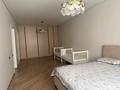 2-комнатная квартира · 83 м² · 3/7 этаж, Акан Серы 24/1 — Тлендиева за 40 млн ₸ в Астане, Сарыарка р-н — фото 10