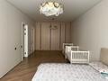 2-комнатная квартира · 83 м² · 3/7 этаж, Акан Серы 24/1 — Тлендиева за 40 млн ₸ в Астане, Сарыарка р-н — фото 12