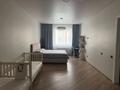 2-комнатная квартира · 83 м² · 3/7 этаж, Акан Серы 24/1 — Тлендиева за 40 млн ₸ в Астане, Сарыарка р-н — фото 13