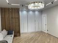 2-комнатная квартира · 83 м² · 3/7 этаж, Акан Серы 24/1 — Тлендиева за 40 млн ₸ в Астане, Сарыарка р-н — фото 2