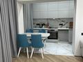 2-комнатная квартира · 83 м² · 3/7 этаж, Акан Серы 24/1 — Тлендиева за 40 млн ₸ в Астане, Сарыарка р-н — фото 4
