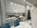 2-комнатная квартира · 83 м² · 3/7 этаж, Акан Серы 24/1 — Тлендиева за 40 млн ₸ в Астане, Сарыарка р-н — фото 5