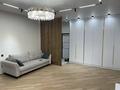 2-комнатная квартира · 83 м² · 3/7 этаж, Акан Серы 24/1 — Тлендиева за 40 млн ₸ в Астане, Сарыарка р-н — фото 7