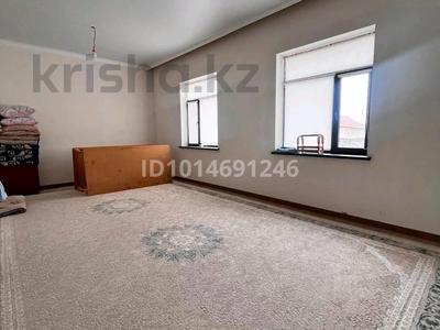 Отдельный дом · 3 комнаты · 250 м² · 8 сот., мкр Достык за 60 млн ₸ в Шымкенте, Абайский р-н
