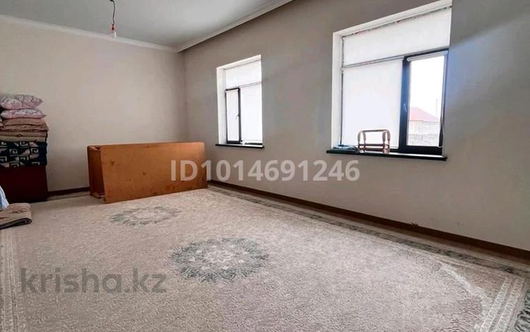 Жеке үй · 3 бөлме · 250 м² · 8 жүзд., Достық ш/а, бағасы: 60 млн ₸ в Шымкенте, Абайский р-н — фото 3