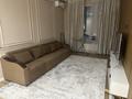 2-комнатная квартира · 61 м² · 7/12 этаж, мкр Тастак-2 291/1к1 за 400 000 ₸ в Алматы, Алмалинский р-н — фото 2