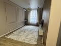 2-комнатная квартира · 61 м² · 7/12 этаж, мкр Тастак-2 291/1к1 за 400 000 ₸ в Алматы, Алмалинский р-н — фото 3