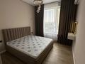 2-комнатная квартира · 61 м² · 7/12 этаж, мкр Тастак-2 291/1к1 за 400 000 ₸ в Алматы, Алмалинский р-н — фото 4