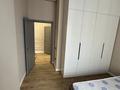 2-комнатная квартира · 61 м² · 7/12 этаж, мкр Тастак-2 291/1к1 за 400 000 ₸ в Алматы, Алмалинский р-н — фото 5