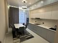 2-комнатная квартира · 61 м² · 7/12 этаж, мкр Тастак-2 291/1к1 за 400 000 ₸ в Алматы, Алмалинский р-н — фото 9