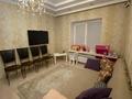 2-бөлмелі пәтер · 43 м² · 5/5 қабат, Карасай батыра, бағасы: 30.5 млн ₸ в Алматы, Алмалинский р-н