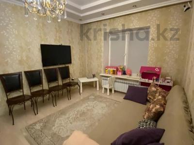 2-бөлмелі пәтер · 43 м² · 5/5 қабат, Карасай батыра, бағасы: 30.5 млн ₸ в Алматы, Алмалинский р-н