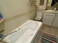 2-бөлмелі пәтер · 43 м² · 5/5 қабат, Карасай батыра, бағасы: 30.5 млн ₸ в Алматы, Алмалинский р-н — фото 3