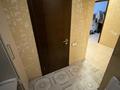 2-бөлмелі пәтер · 43 м² · 5/5 қабат, Карасай батыра, бағасы: 30.5 млн ₸ в Алматы, Алмалинский р-н — фото 5