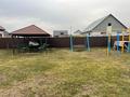 Отдельный дом · 4 комнаты · 145 м² · 8 сот., Мкр Курылысшы, улица Акжар 18 за 51.5 млн ₸ в  — фото 5