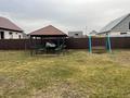 Отдельный дом · 4 комнаты · 145 м² · 8 сот., Мкр Курылысшы, улица Акжар 18 за 51.5 млн ₸ в  — фото 6