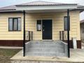 Отдельный дом · 4 комнаты · 145 м² · 8 сот., Мкр Курылысшы, улица Акжар 18 за 51.5 млн ₸ в  — фото 9