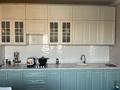 Отдельный дом · 4 комнаты · 145 м² · 8 сот., Мкр Курылысшы, улица Акжар 18 за 51.5 млн ₸ в  — фото 10