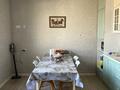 Отдельный дом · 4 комнаты · 145 м² · 8 сот., Мкр Курылысшы, улица Акжар 18 за 51.5 млн ₸ в  — фото 11