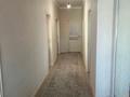 Отдельный дом · 4 комнаты · 145 м² · 8 сот., Мкр Курылысшы, улица Акжар 18 за 51.5 млн ₸ в  — фото 12