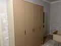Отдельный дом · 4 комнаты · 145 м² · 8 сот., Мкр Курылысшы, улица Акжар 18 за 51.5 млн ₸ в  — фото 18