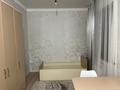 Отдельный дом · 4 комнаты · 145 м² · 8 сот., Мкр Курылысшы, улица Акжар 18 за 51.5 млн ₸ в  — фото 19