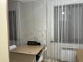 Отдельный дом · 4 комнаты · 145 м² · 8 сот., Мкр Курылысшы, улица Акжар 18 за 51.5 млн ₸ в  — фото 20