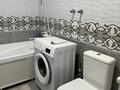 Отдельный дом · 4 комнаты · 145 м² · 8 сот., Мкр Курылысшы, улица Акжар 18 за 51.5 млн ₸ в  — фото 21