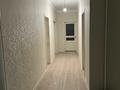 Отдельный дом · 4 комнаты · 145 м² · 8 сот., Мкр Курылысшы, улица Акжар 18 за 51.5 млн ₸ в  — фото 23
