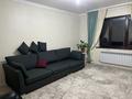 Отдельный дом · 4 комнаты · 145 м² · 8 сот., Мкр Курылысшы, улица Акжар 18 за 51.5 млн ₸ в  — фото 25