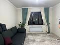 Отдельный дом · 4 комнаты · 145 м² · 8 сот., Мкр Курылысшы, улица Акжар 18 за 51.5 млн ₸ в  — фото 26