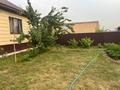 Отдельный дом · 4 комнаты · 145 м² · 8 сот., Мкр Курылысшы, улица Акжар 18 за 51.5 млн ₸ в  — фото 28