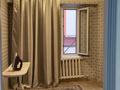 3-комнатная квартира · 50 м² · 2/5 этаж, Просп. Абая 28А за 210 000 ₸ в  — фото 4