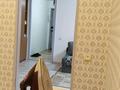 3-комнатная квартира · 50 м² · 2/5 этаж, Просп. Абая 28А за 210 000 ₸ в  — фото 5