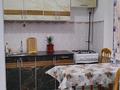 3-комнатная квартира · 50 м² · 2/5 этаж, Просп. Абая 28А за 210 000 ₸ в  — фото 6
