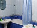 3-комнатная квартира · 50 м² · 2/5 этаж, Просп. Абая 28А за 210 000 ₸ в  — фото 7