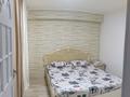3-комнатная квартира · 50 м² · 2/5 этаж, Просп. Абая 28А за 180 000 ₸ в  — фото 6