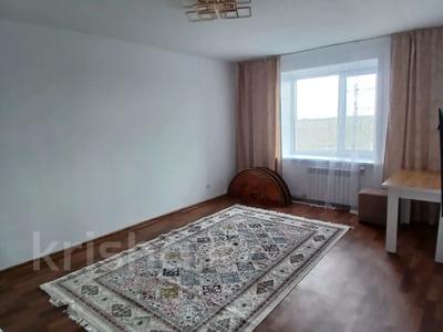 1-комнатная квартира · 41.3 м² · 4/5 этаж, 82 квартал 2 за 14.9 млн 〒 в Костанае